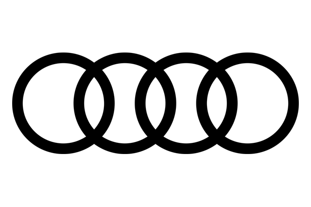 Brand