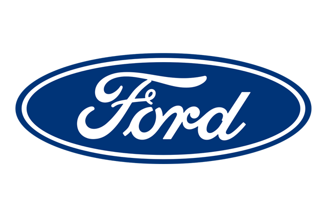 Brand
