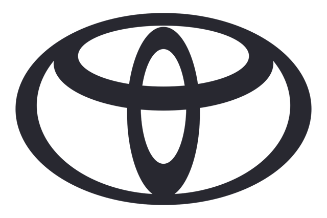 Brand