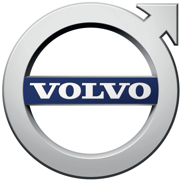 Brand